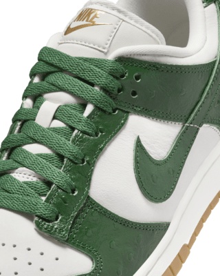 Nike Dunk Low LX Women's Shoes