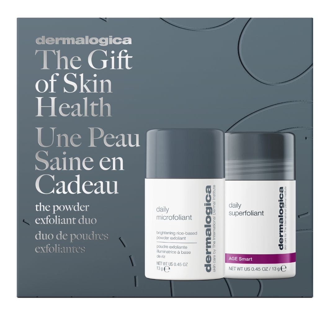 Dermalogica