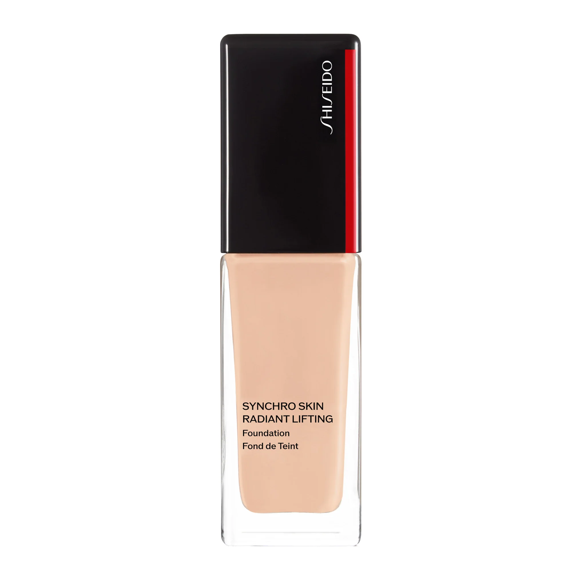 Viso Synchro Skin Radiant Lifting Foundation - Fondotinta liquido