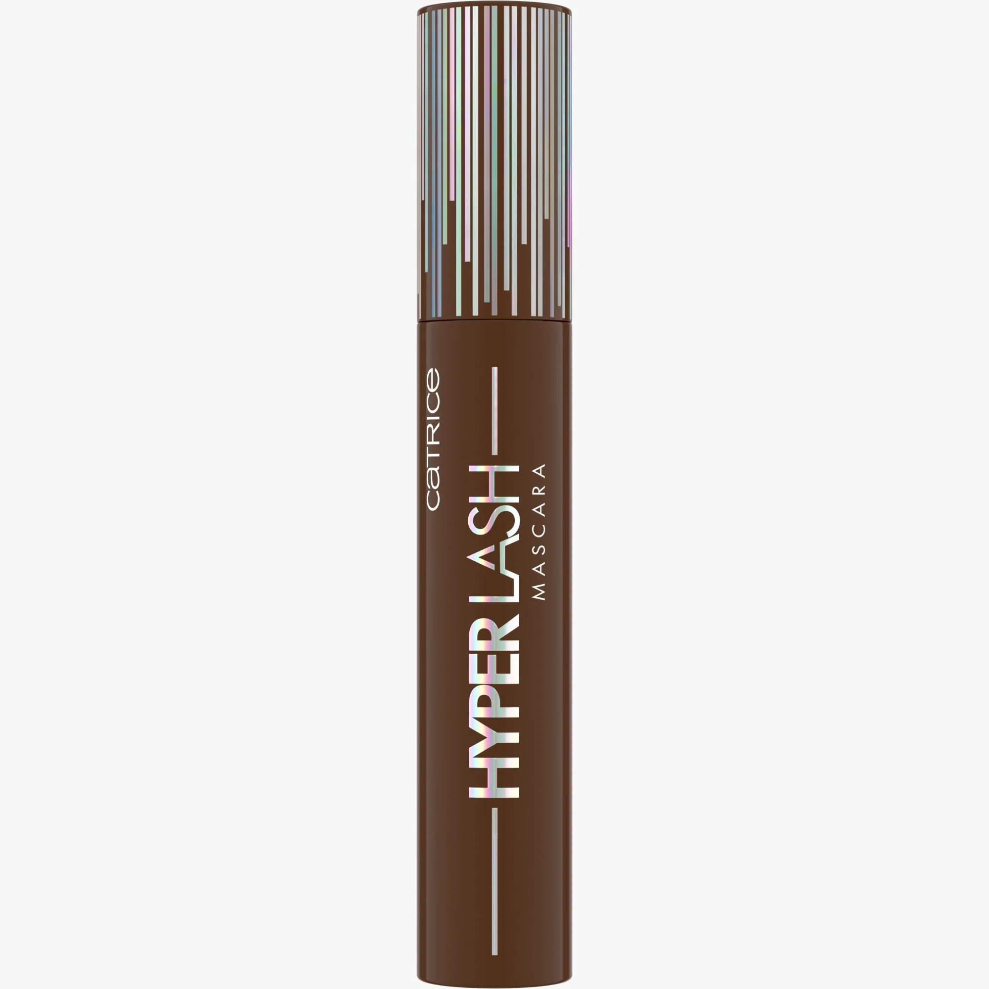 Occhi Hyper Lash Mascara - Mascara