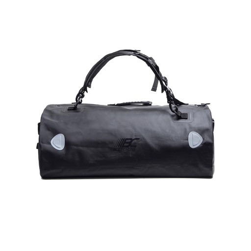  Bolsa De Lona An 50 Litros