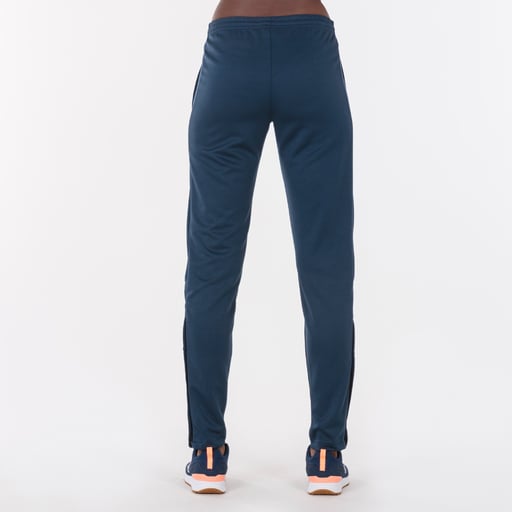 Pantalon Largo Joma Championship IV