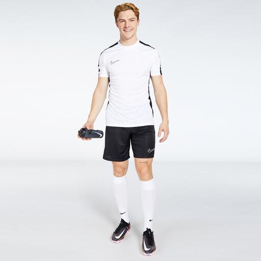  Nike Ac23