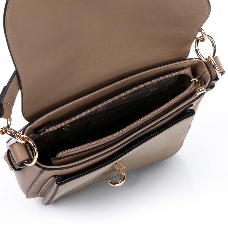  Sacs femme Sacs Marron