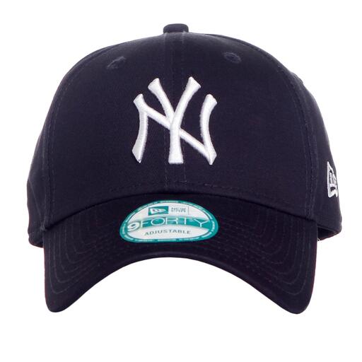 New Era New York Yankeesa