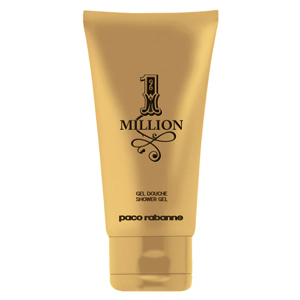 1 Million 1 Million - Bagno e Doccia