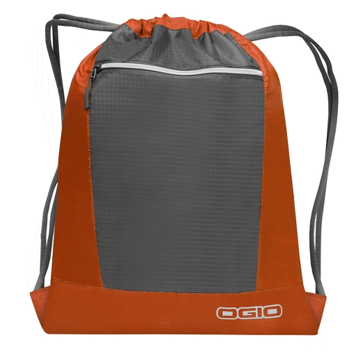 Batoh Ogio Endurance se stahovací šňůrkou (2 ks)
