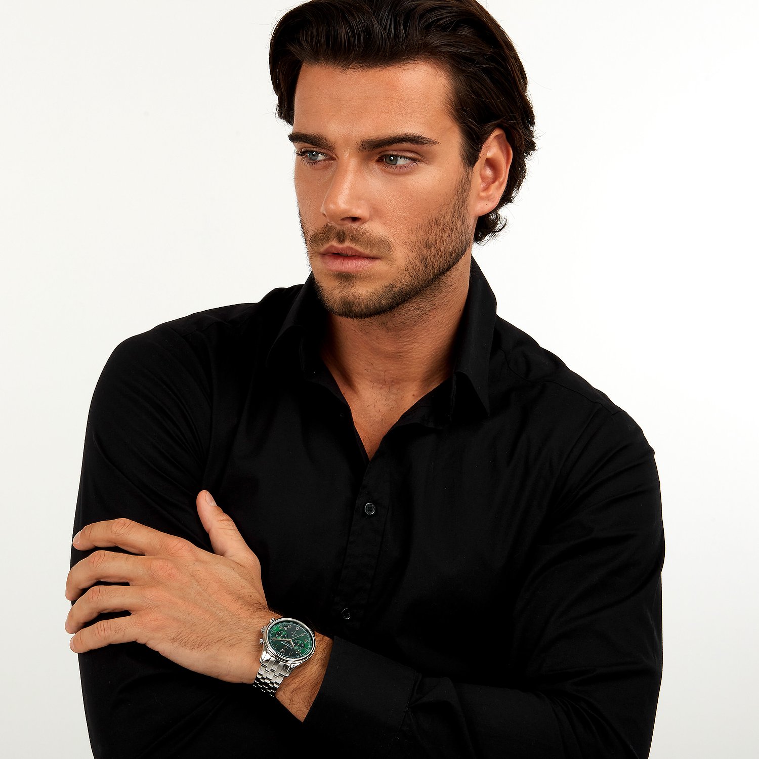 Lucien Rochat Montres
