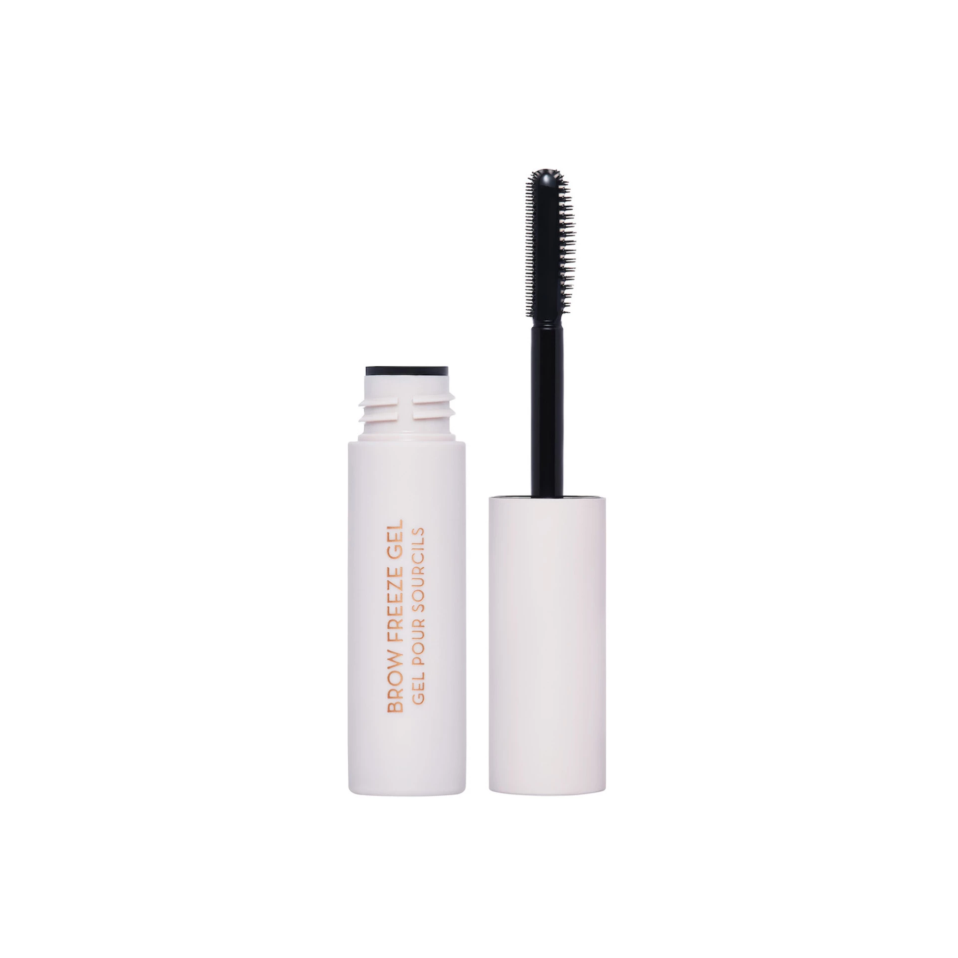 Deluxe Mini Brow Freeze Deluxe Mini Brow Freeze Gél - Anastasia