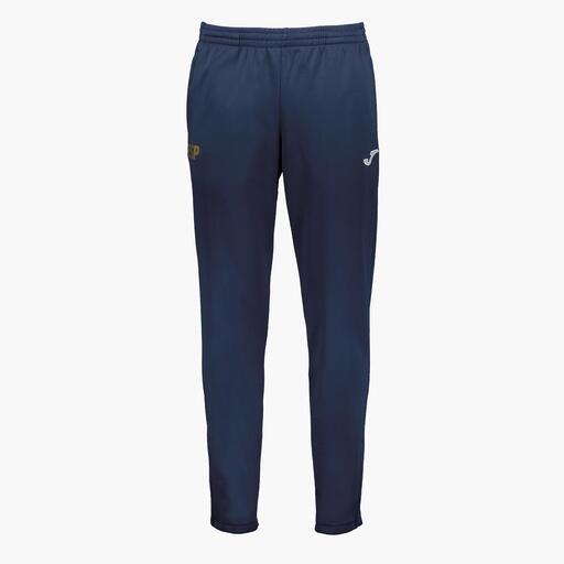 Joma Elsa