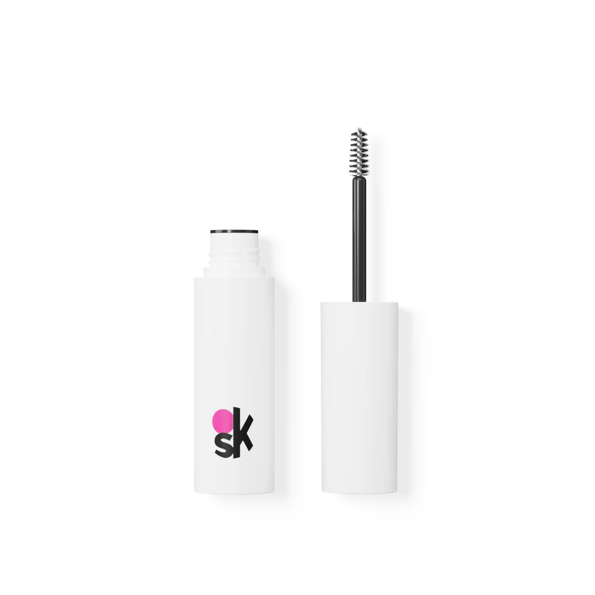 Occhi BROW BOSS - Gel e mascara sopracciglia