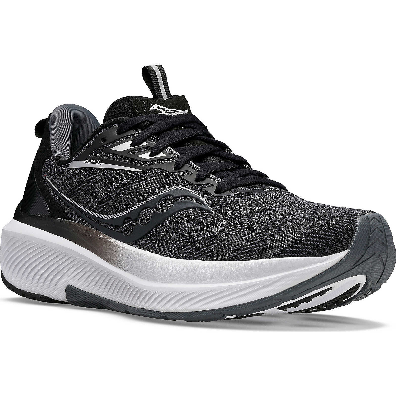Men's Echelon 9 - Running
