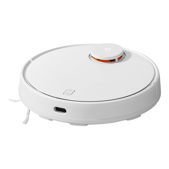 Saug- und Wischroboter S12