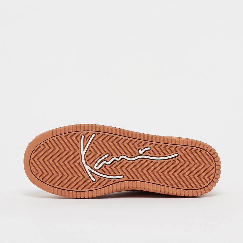 Samo Boot