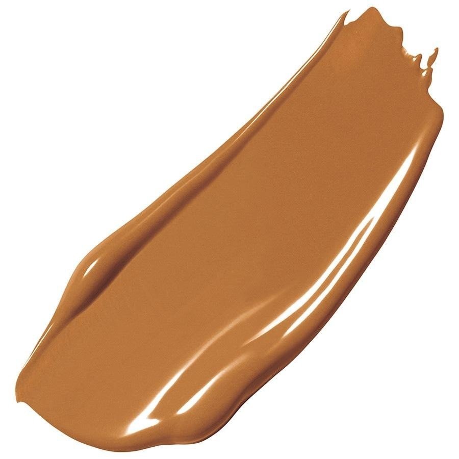 Laura Mercier Foundation Flawless Lumière Radiance Perfecting Foundation makiažo pagrindas, 30 ml