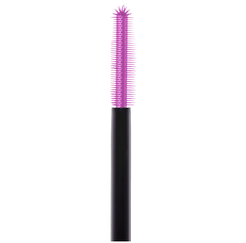 Essence Mascara 9ml I Love Extreme