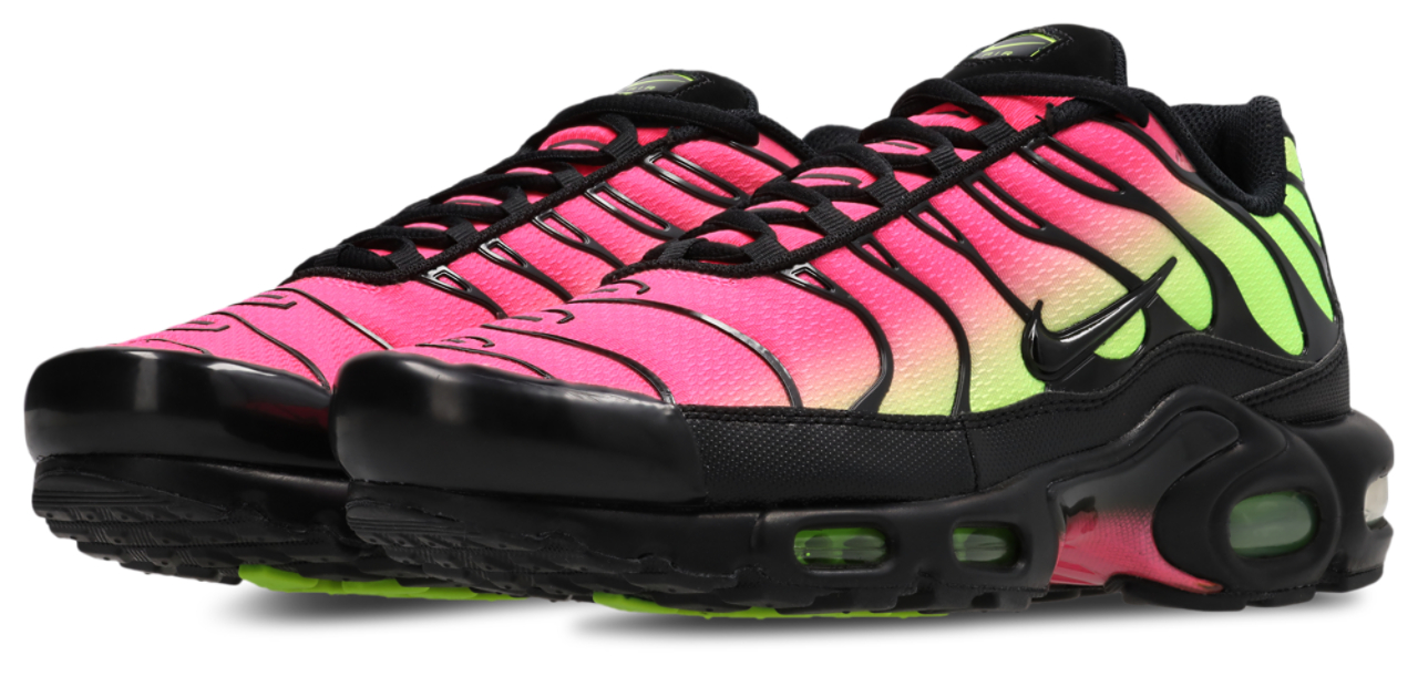 Nike Air Max Tuned 1