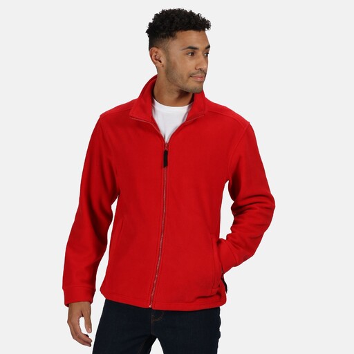 Veste Polar Regatta Thor 300