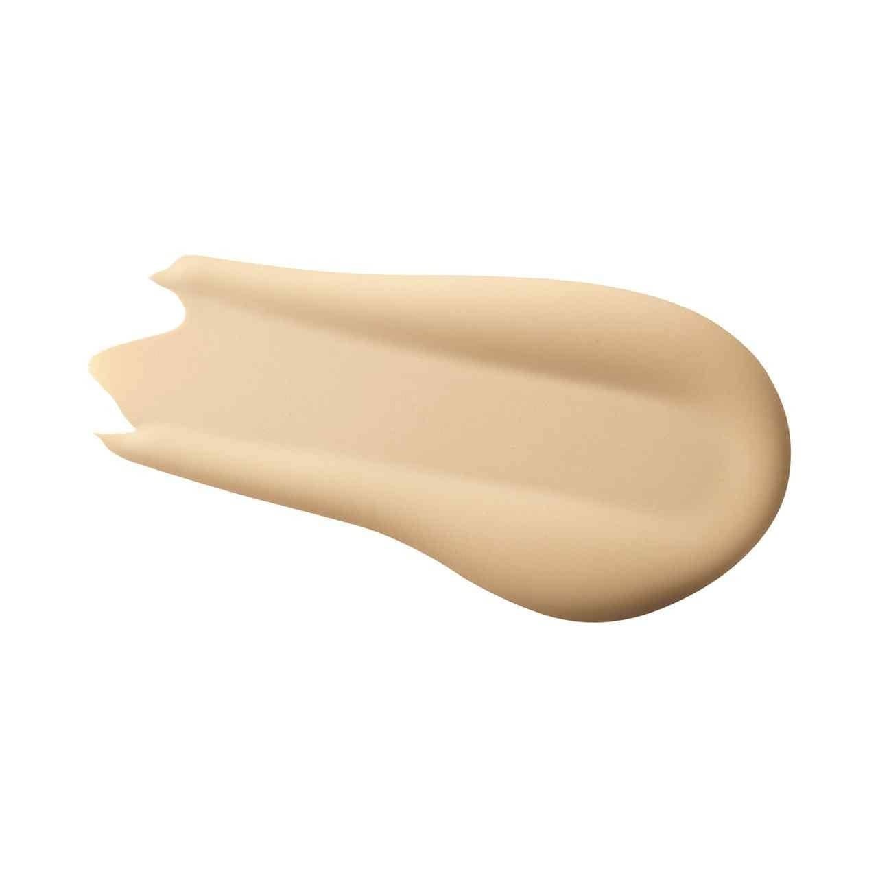 MAC Foundation Studio Radiance seruma tonālais krēms – 30 ml