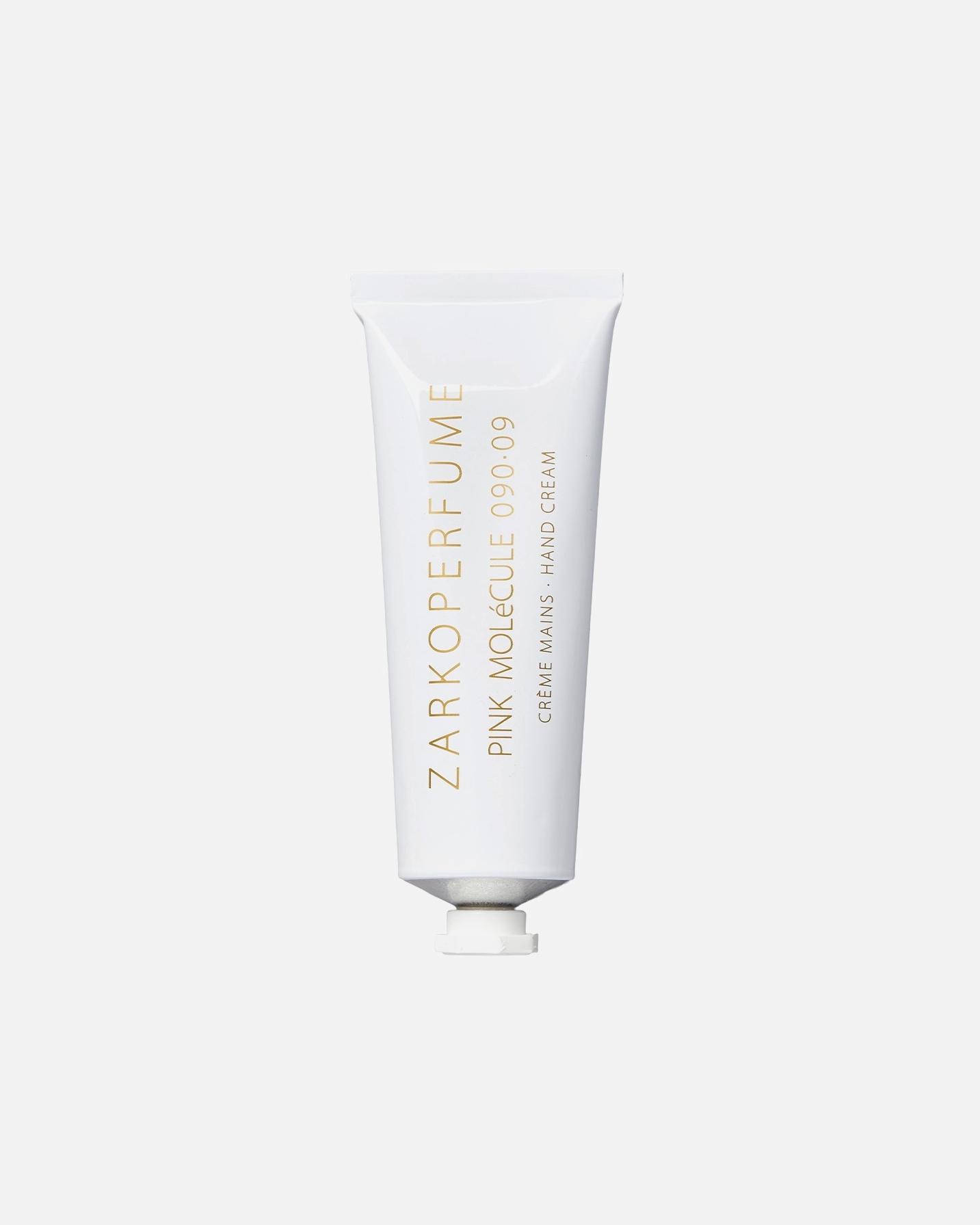 Zarkoperfume Eau de Parfum Pink Molecule 090-09 Handcreme - 50 ml