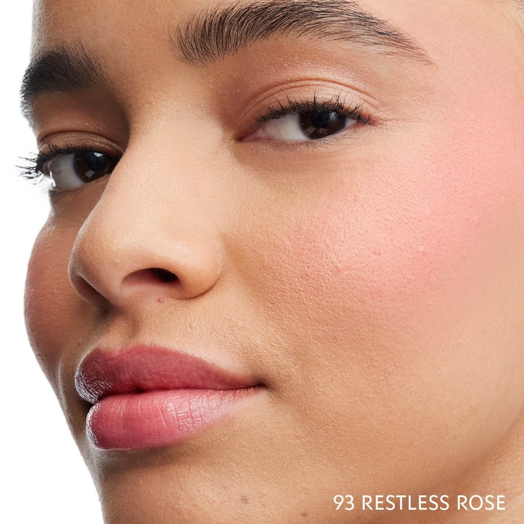Yves Saint Laurentin poskipuna Bold Blurring - 5 g