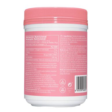 Vital Proteins Kollageeni Kauneus 271g