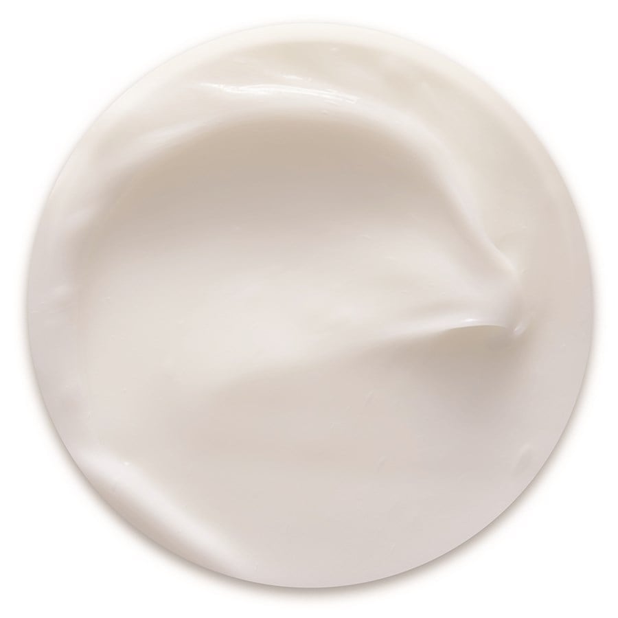 Balsamo ristrutturante Joico K-Pak - 1.000 ml