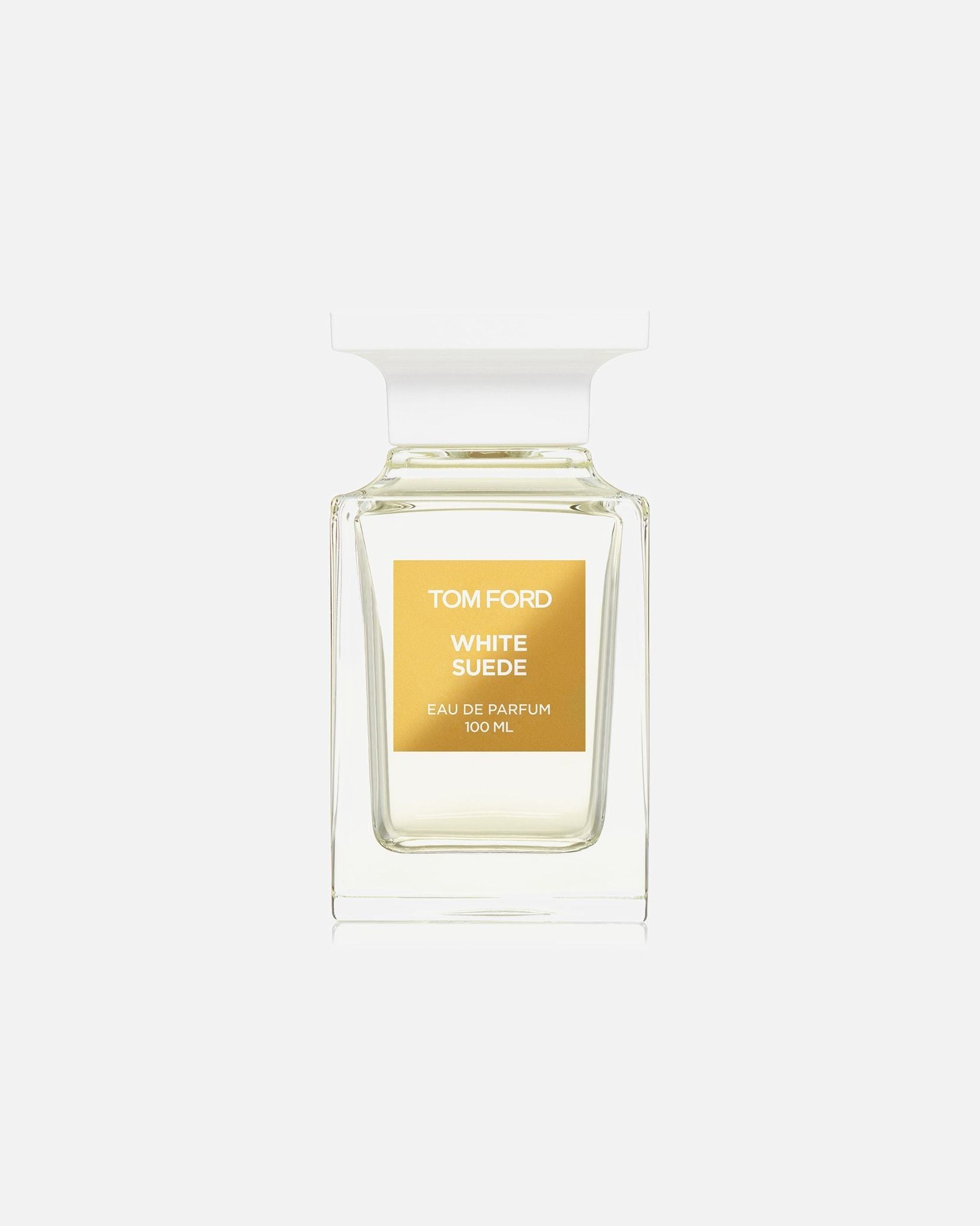 TOM FORD parfuminis vanduo „Private Blend Fragrances White Wildleather Au de Parfum“ – 10 ml