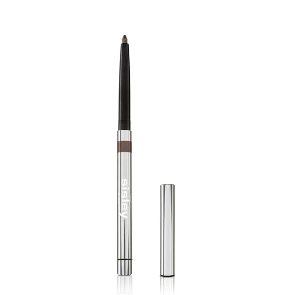 Occhi Phyto-Khol Star Waterproof - Eyeliner, Matita occhi