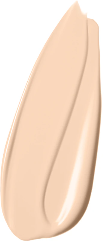 base NARS Light Reflecting™ é uma base radiante que proporciona um aspecto natural.