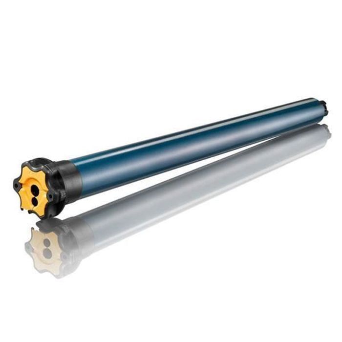 Somfy OXIMO RTS 10/17 roller shutter motor