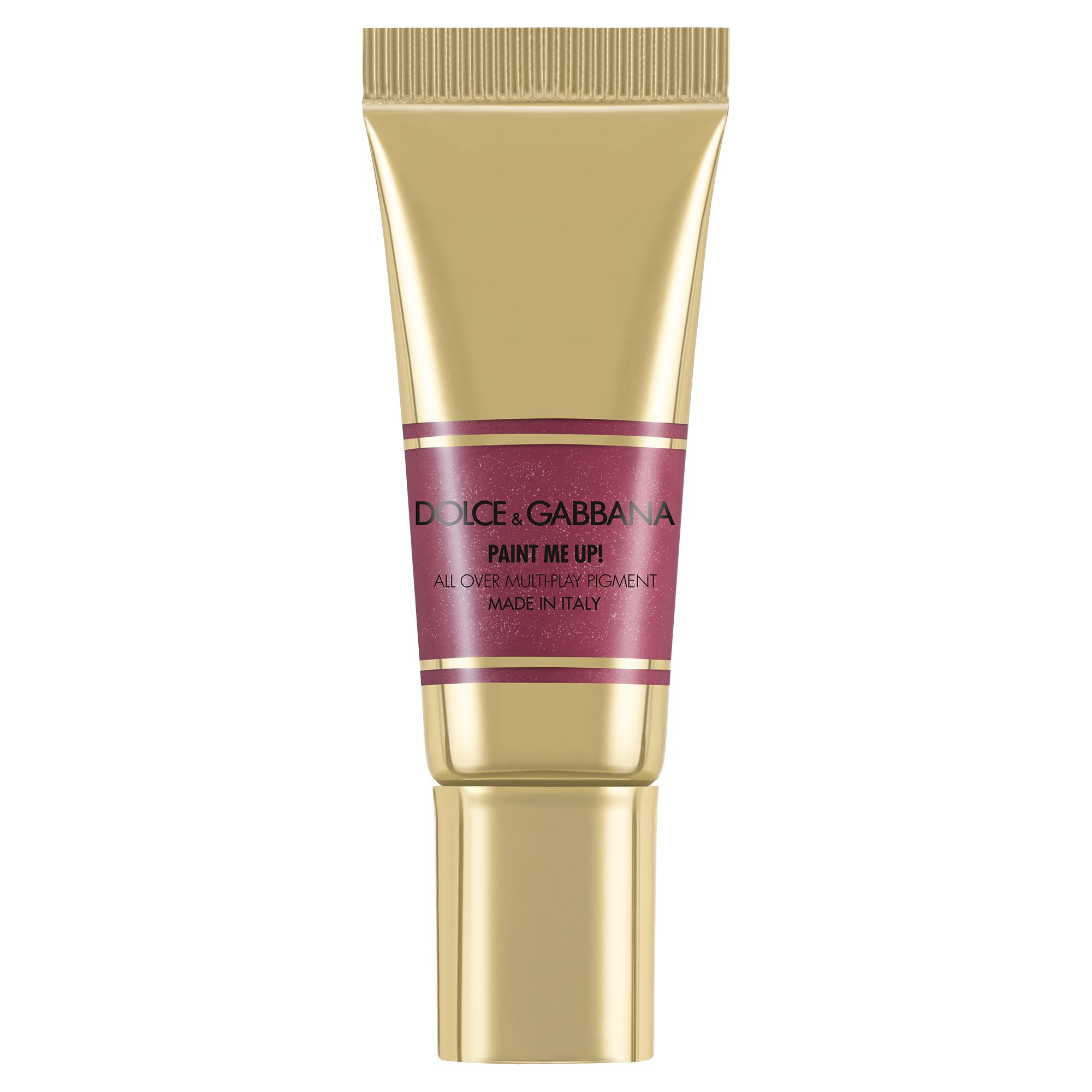 Paint Me Up! Daudzfunkcionāls pigments visam ķermenim Luksusa lūpu krāsa un lūpu grims