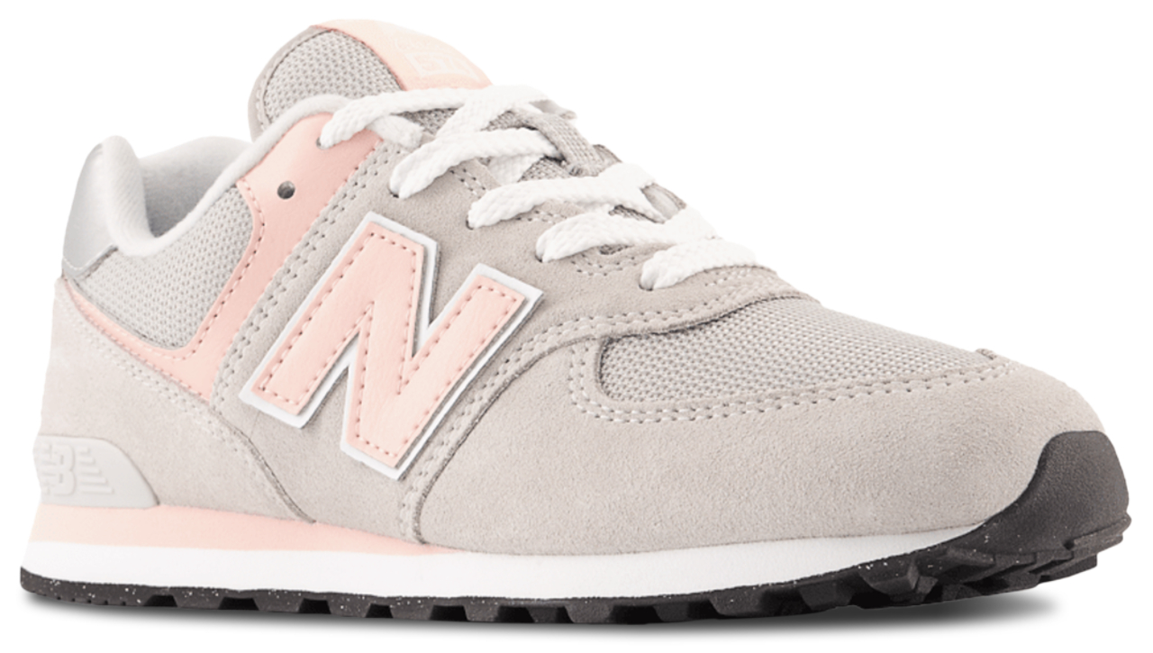 Ny Balance 574