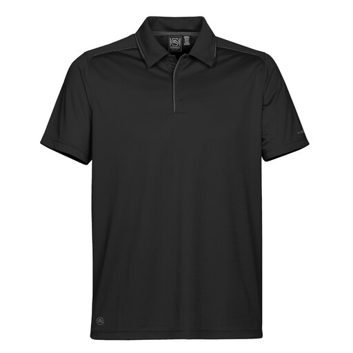  Stormtech Inertia Sports Poloshirt