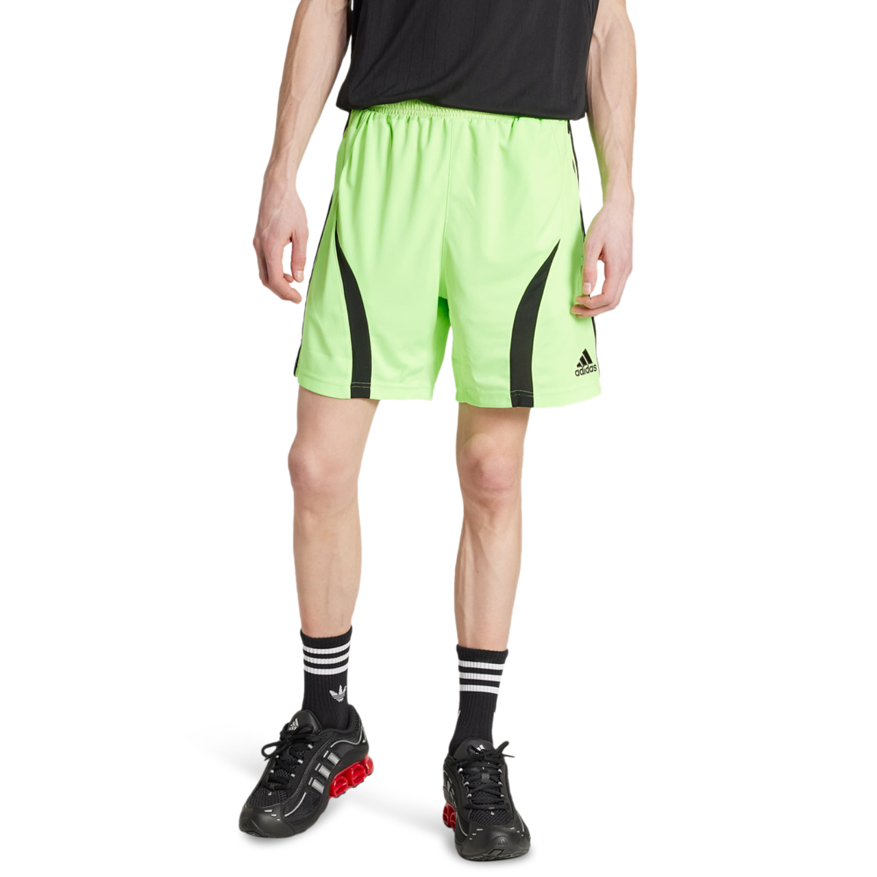 adidas Teamgeist
