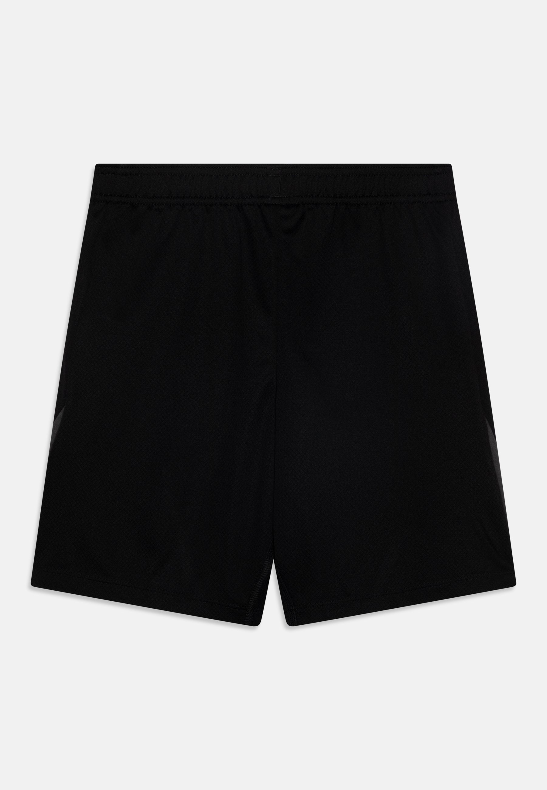 Nike Performance UNISEX - Sportshorts - zwart/antraciet/wit