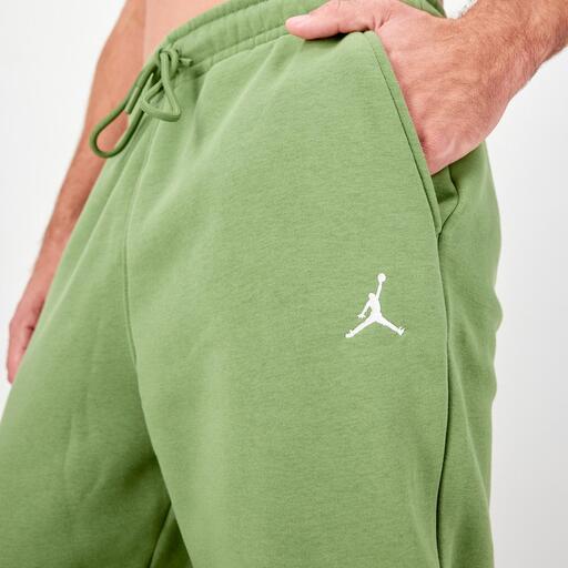 Jordan Small Logo