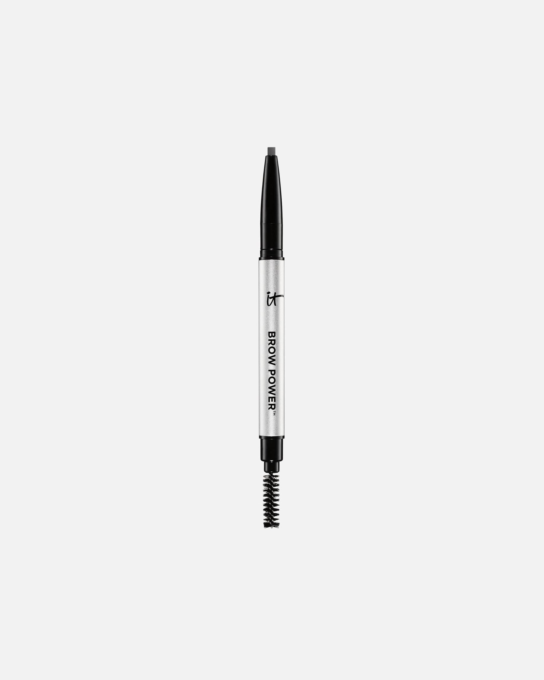 IT Cosmetics BROW POWER™ universalus antakių pieštukas – 0,16 g