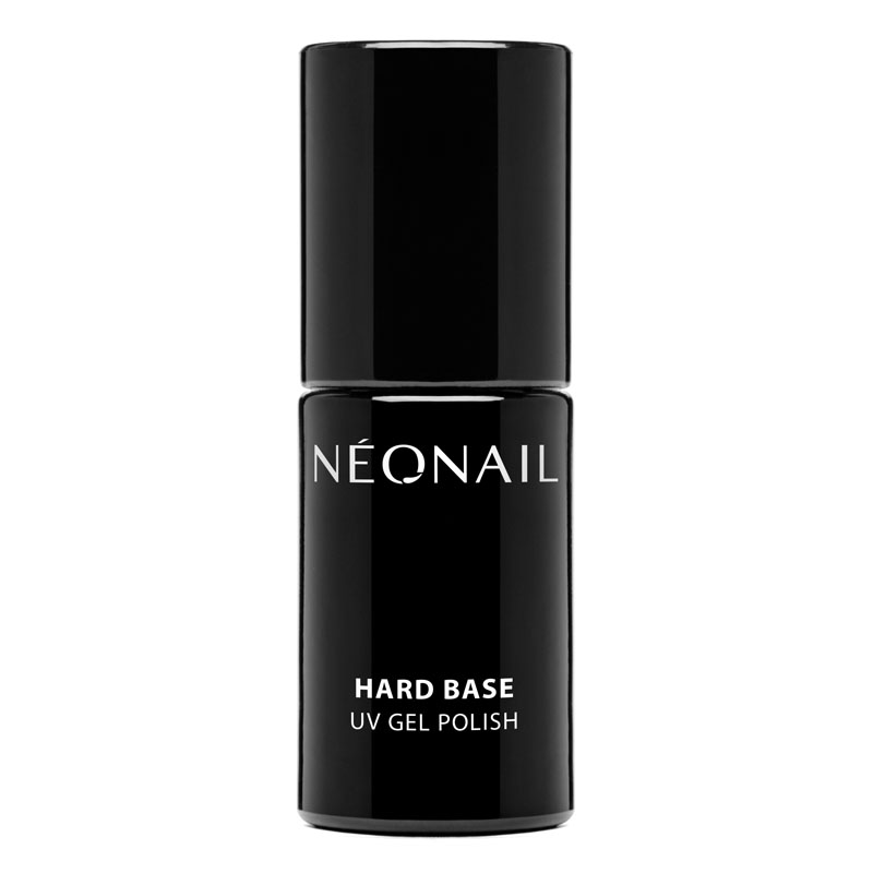 Neonail