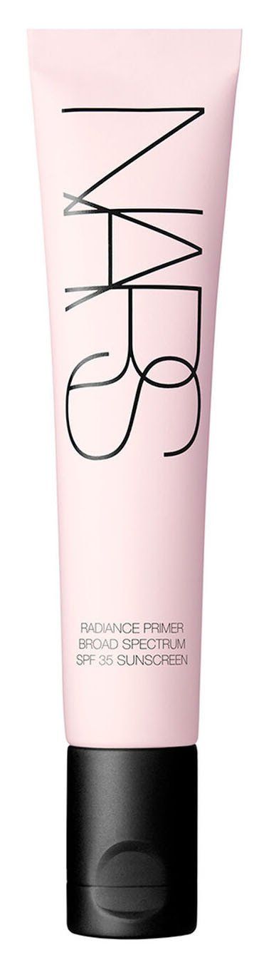 Primer za sjaj SPF35/PA Luksuzni primeri za šminku