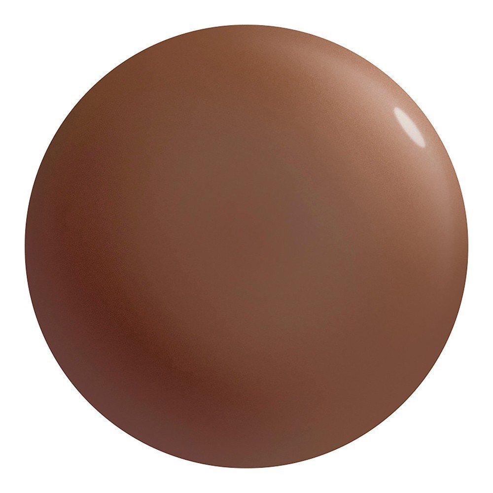 Sisley makiažo pagrindas Phyto-Teint Perfection - 30 ml
