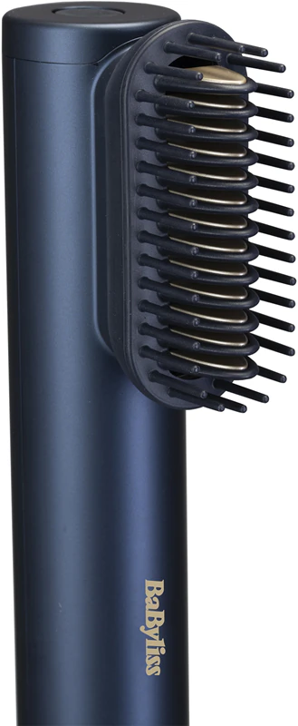 Narovnávací nadstavec BaByliss Air Wand Straightener
