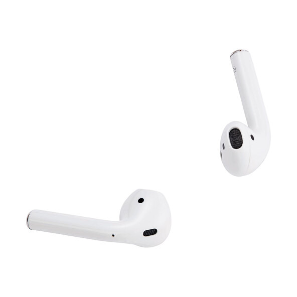 Apple AirPods de 2ª geração