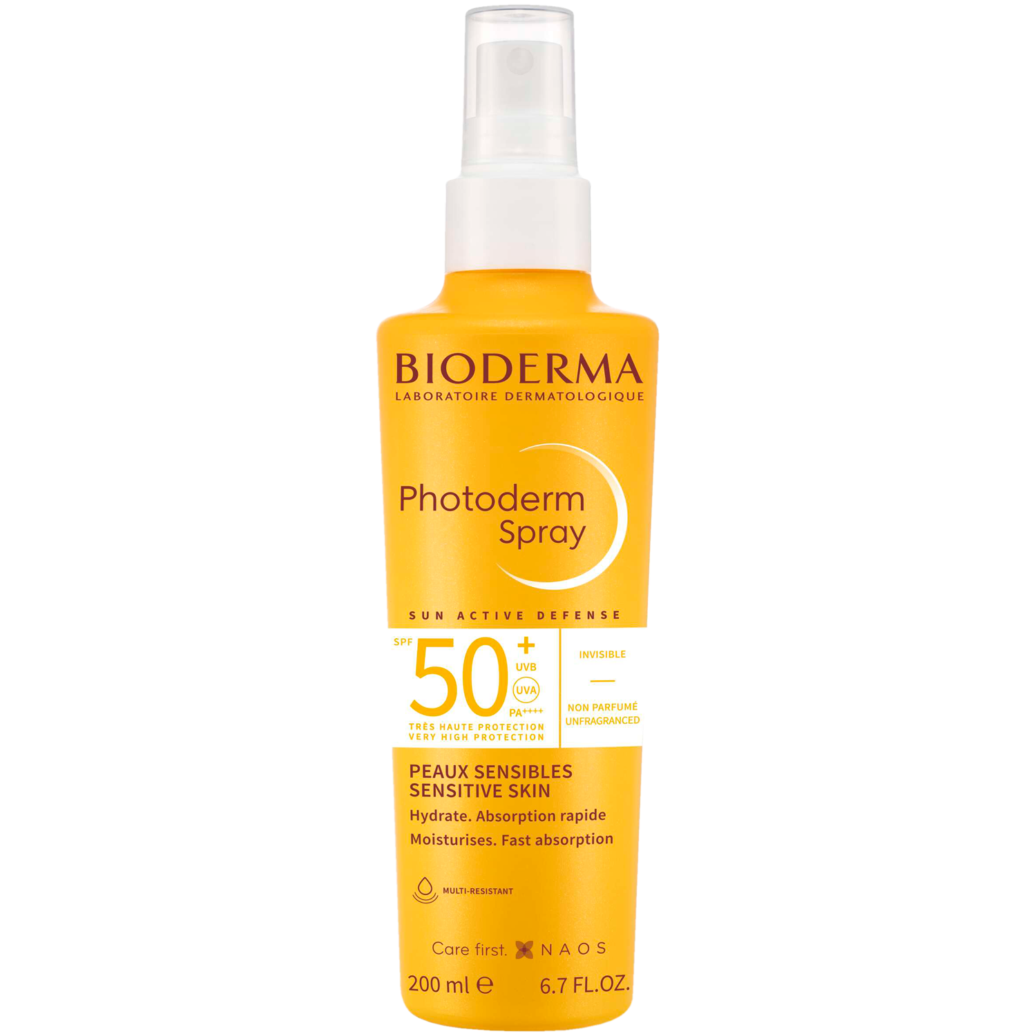 Bioderma PHOTODERM