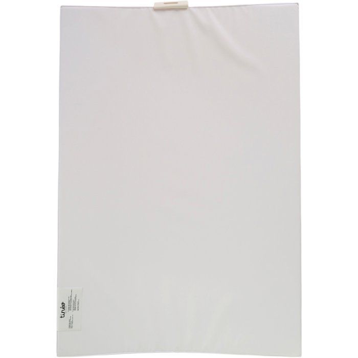 Fasciatoio - TINEO - PROFILE - PVC - Conigli