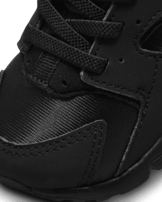Nike Huarache Run 2.0 Baby/Toddler Shoes