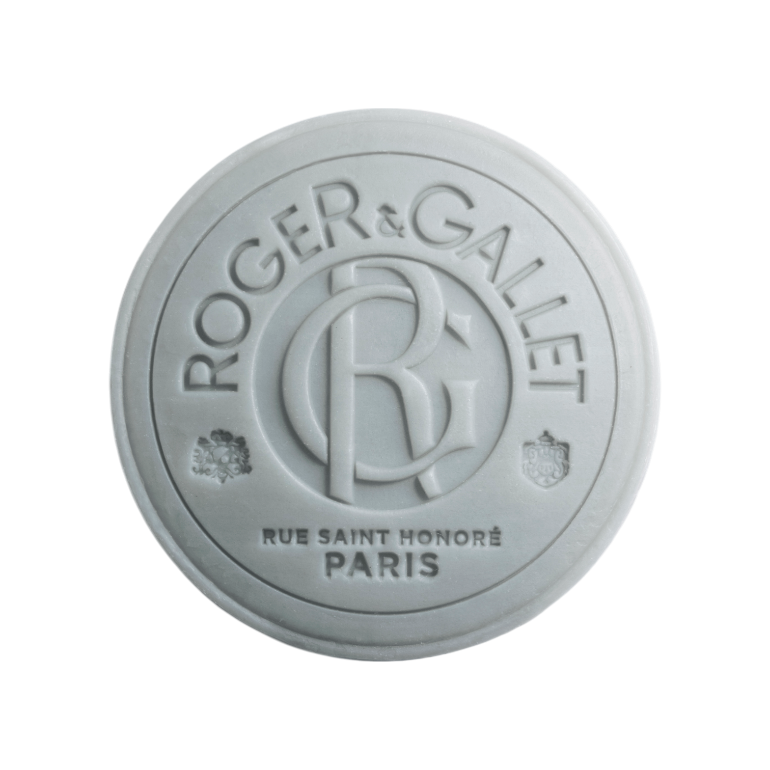 Roger&Gallet Köln Twist