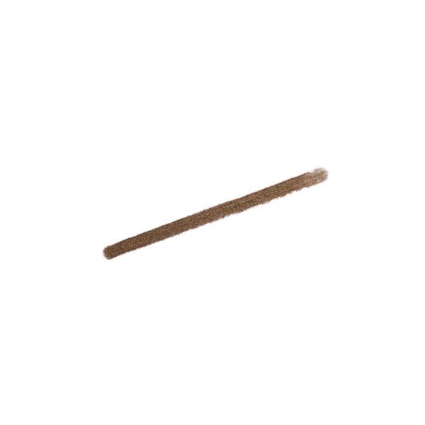 Phyto-khol Perfect Eyeliner Луксузни шминка за очи