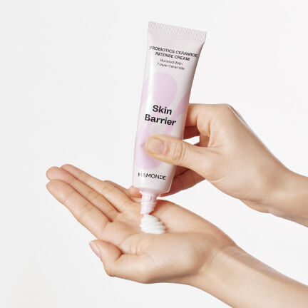 Mamonde ceramid za kožnu barijeru
