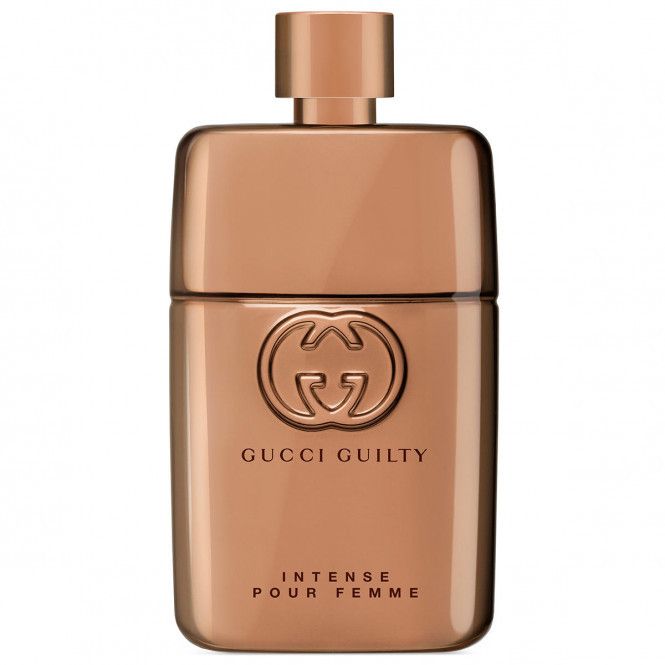 Guilty Pour Femme Intense Ženski parfemi